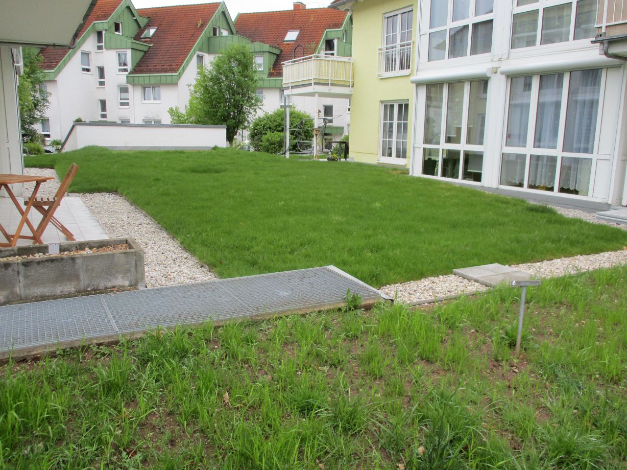 Immobilienportal immobilienportale