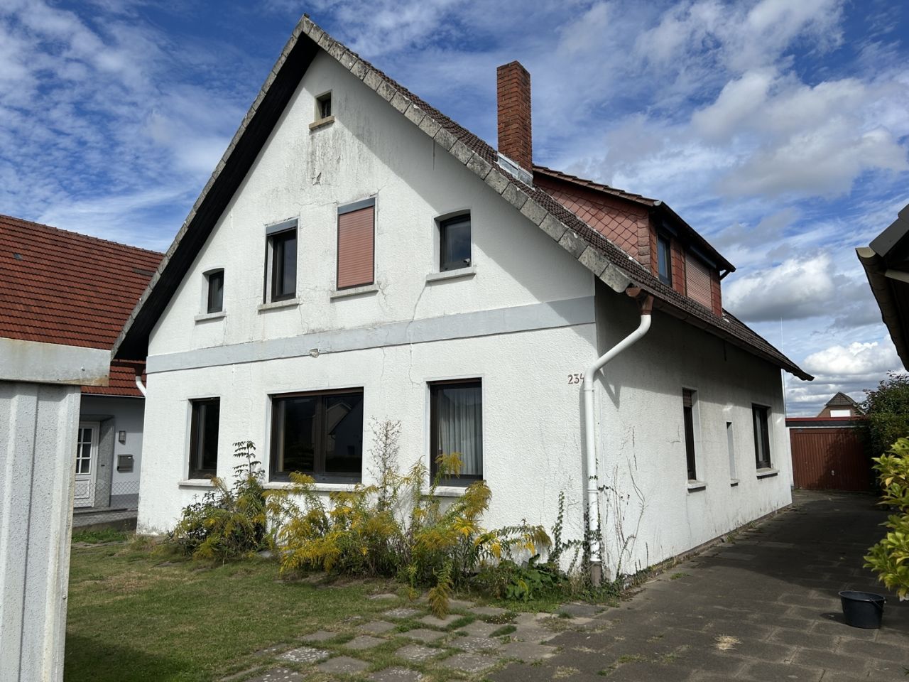 Immobilienportal immobilienportale