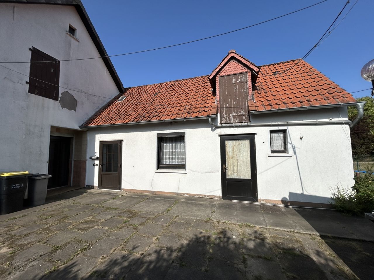 Immobilienportal immobilienportale