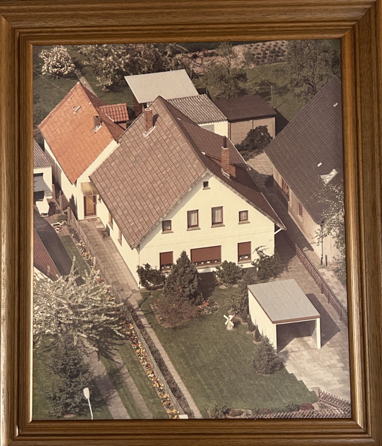 Immobilienportal immobilienportale