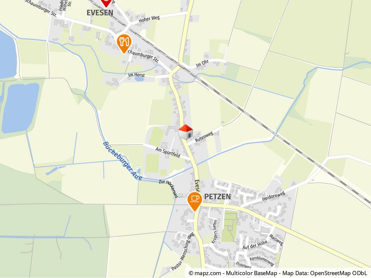 Immobilienportal immobilienportale