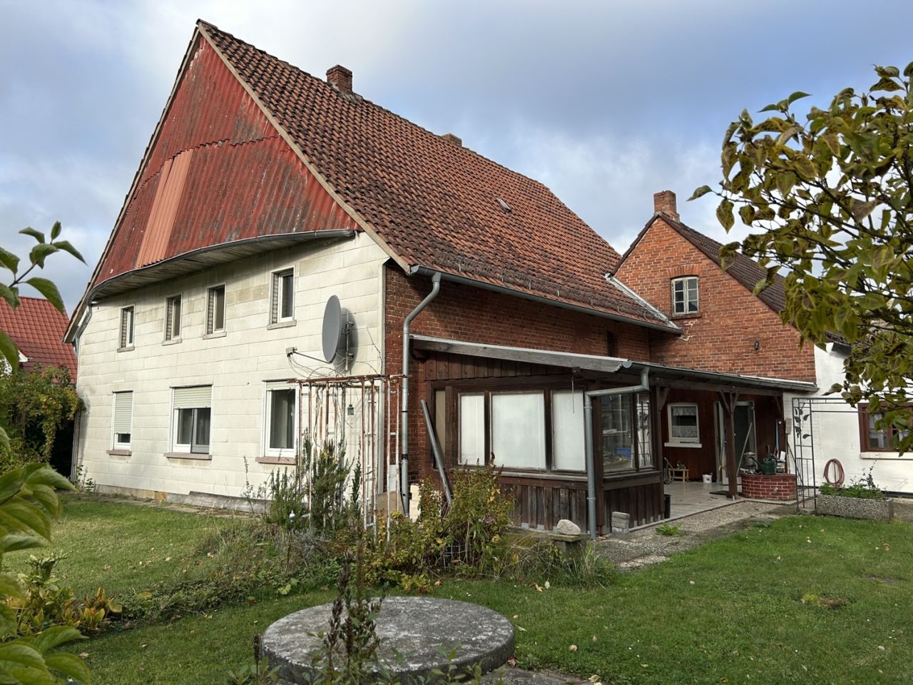 Immobilienportal immobilienportale