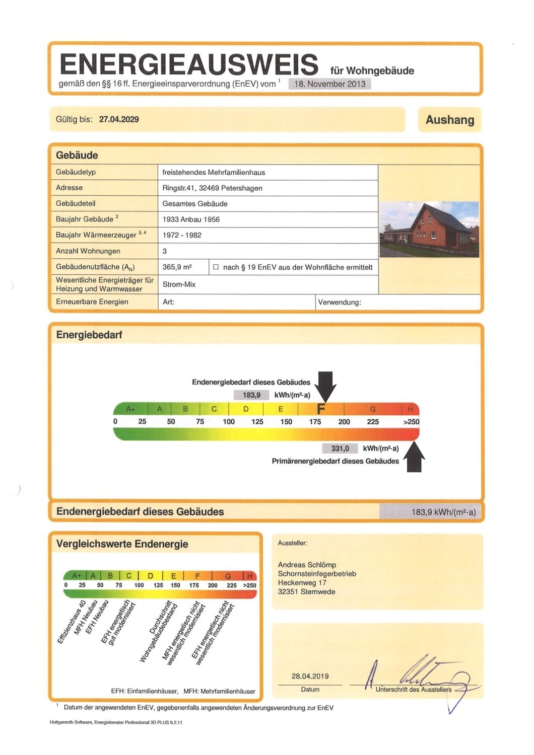 Immobilienportal immobilienportale