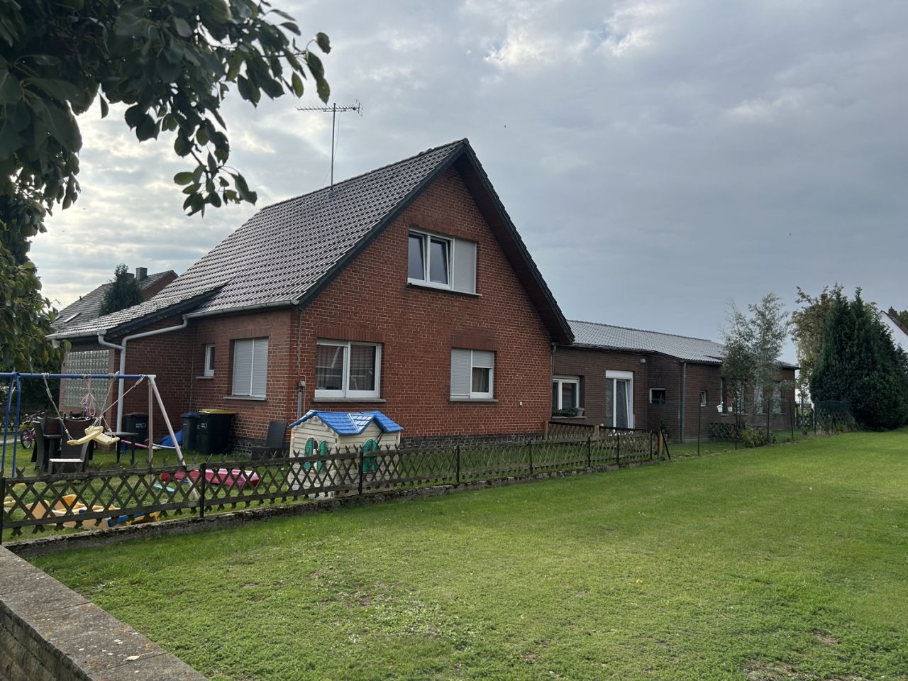 Immobilienportal immobilienportale