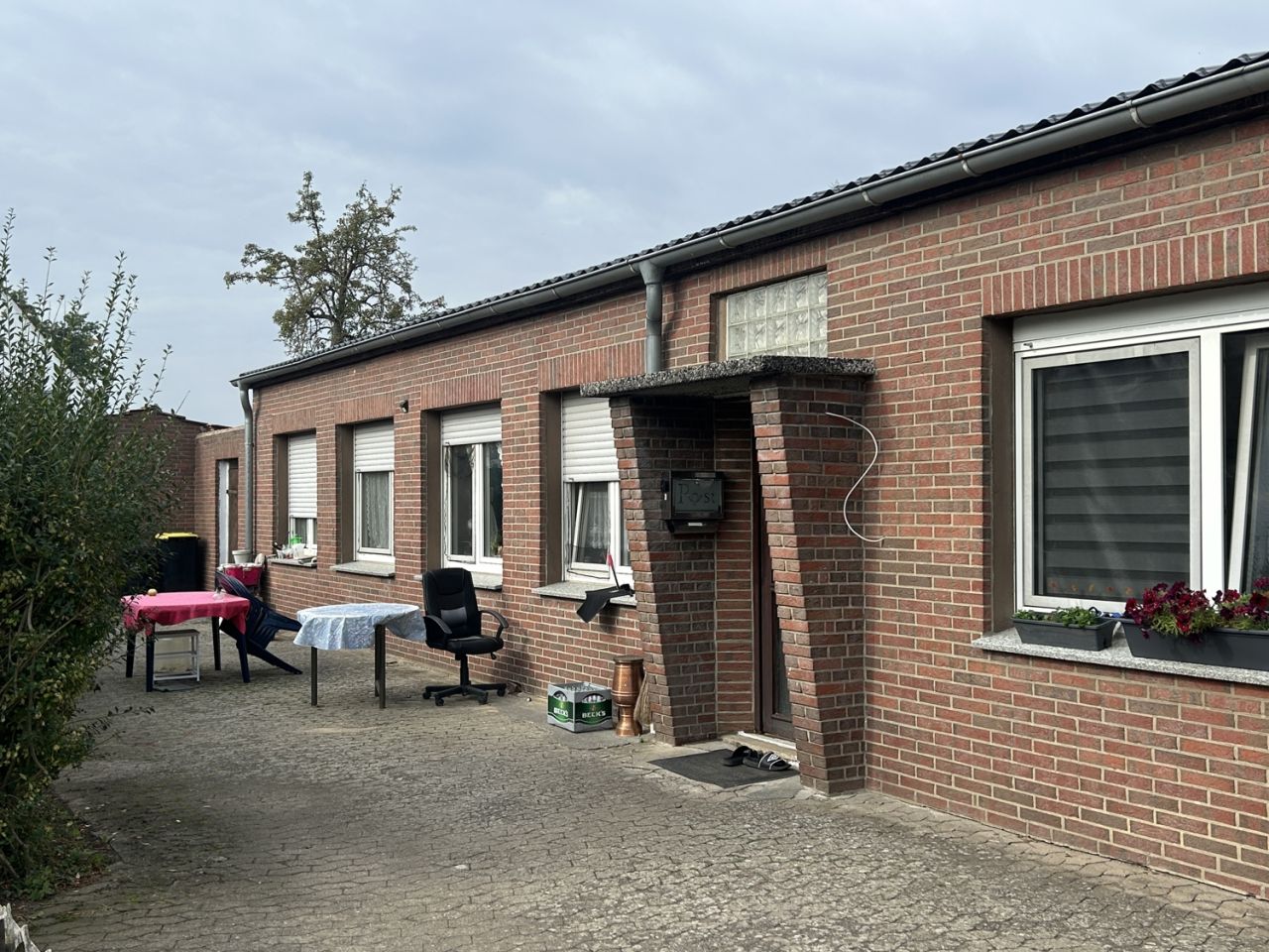 Immobilienportal immobilienportale