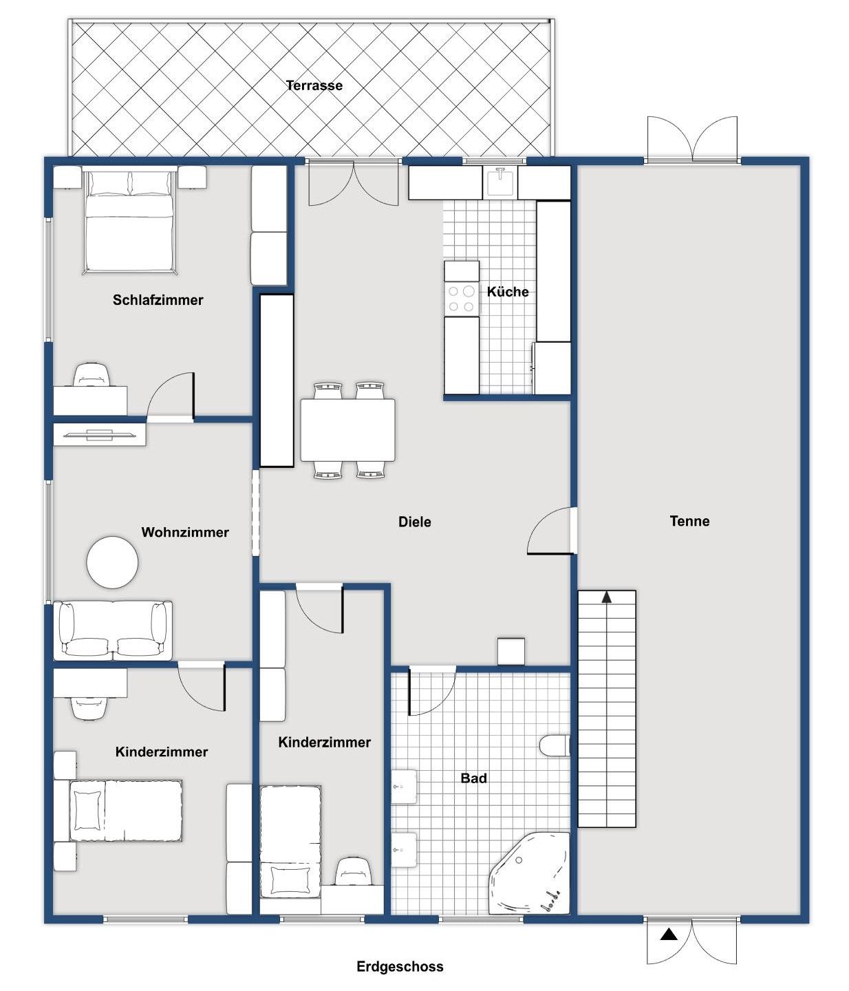 Immobilienportal immobilienportale