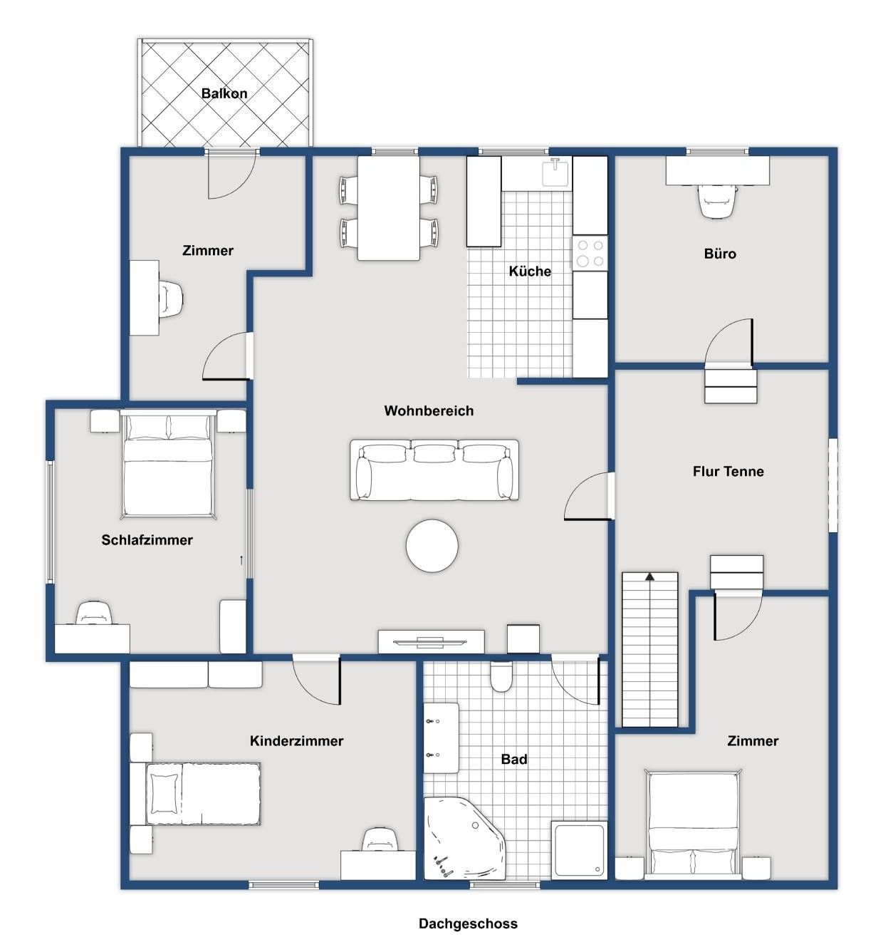 Immobilienportal immobilienportale