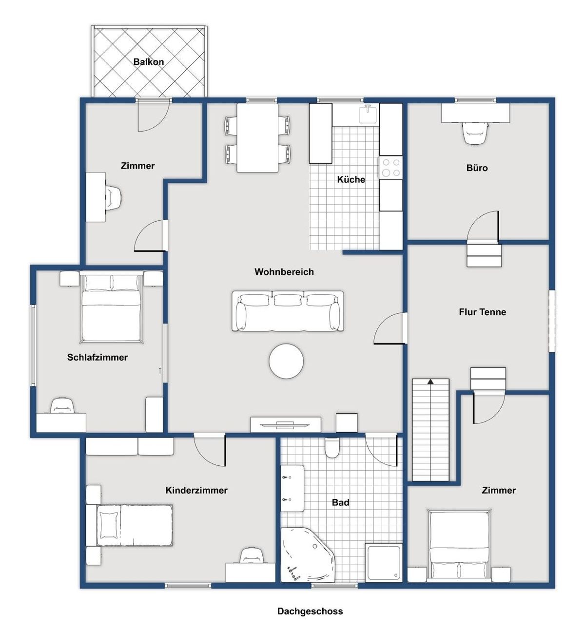 Immobilienportal immobilienportale
