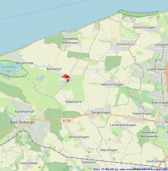 Immobilienportal immobilienportale