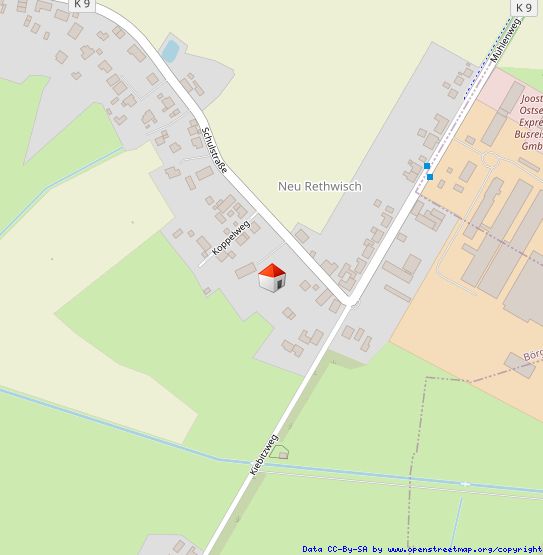 Immobilienportal immobilienportale