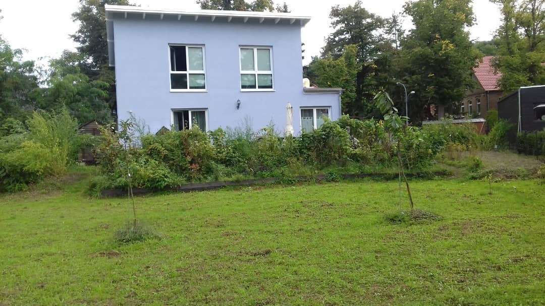 Immobilienportal immobilienportale