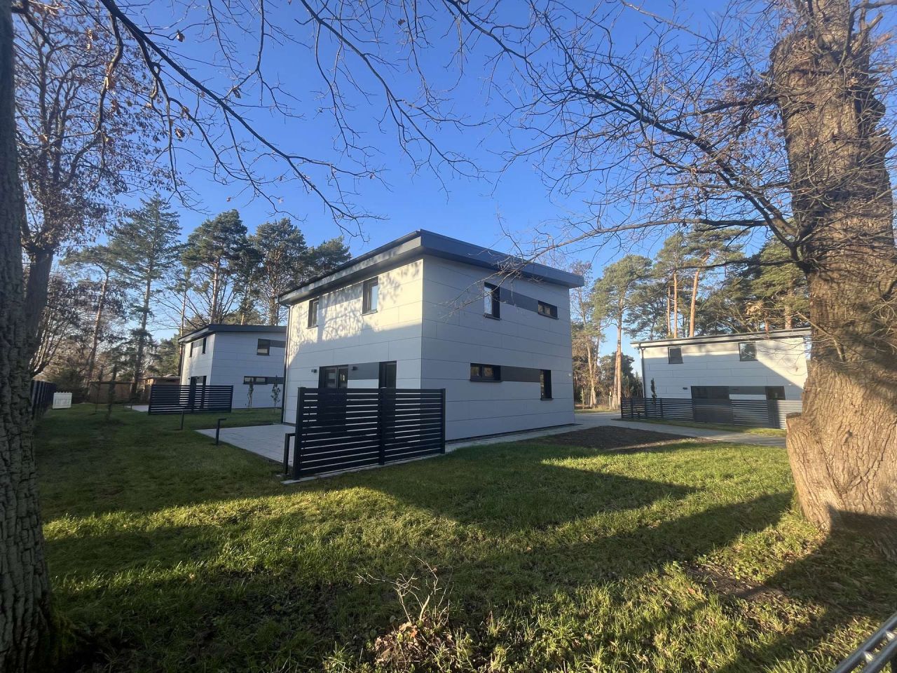 Immobilienportal immobilienportale