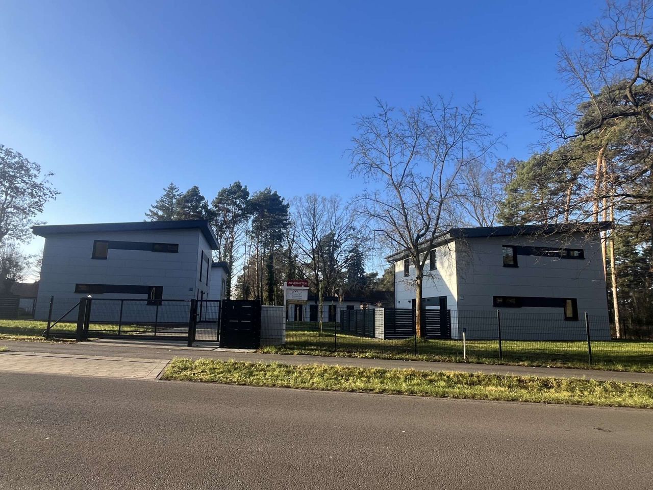 Immobilienportal immobilienportale