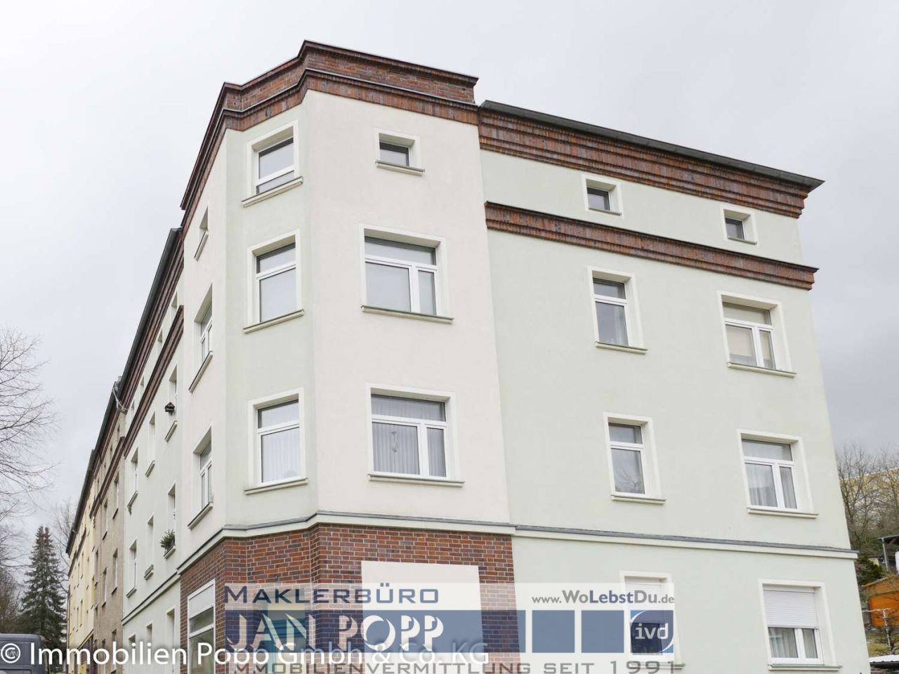 Immobilienportal immobilienportale