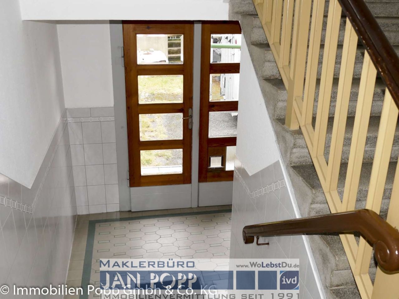 Immobilienportal immobilienportale