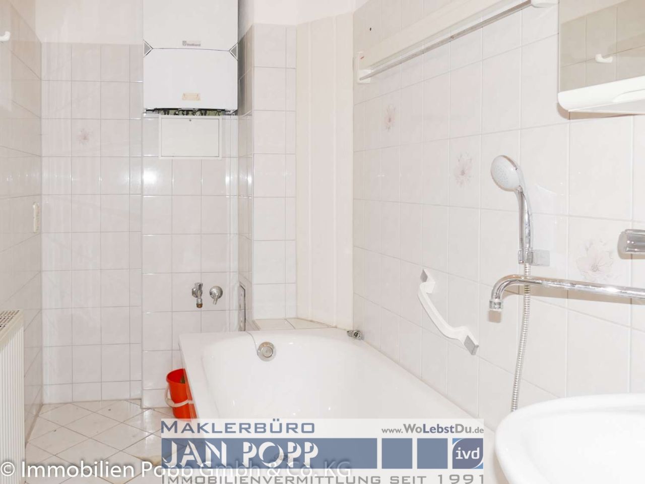 Immobilienportal immobilienportale