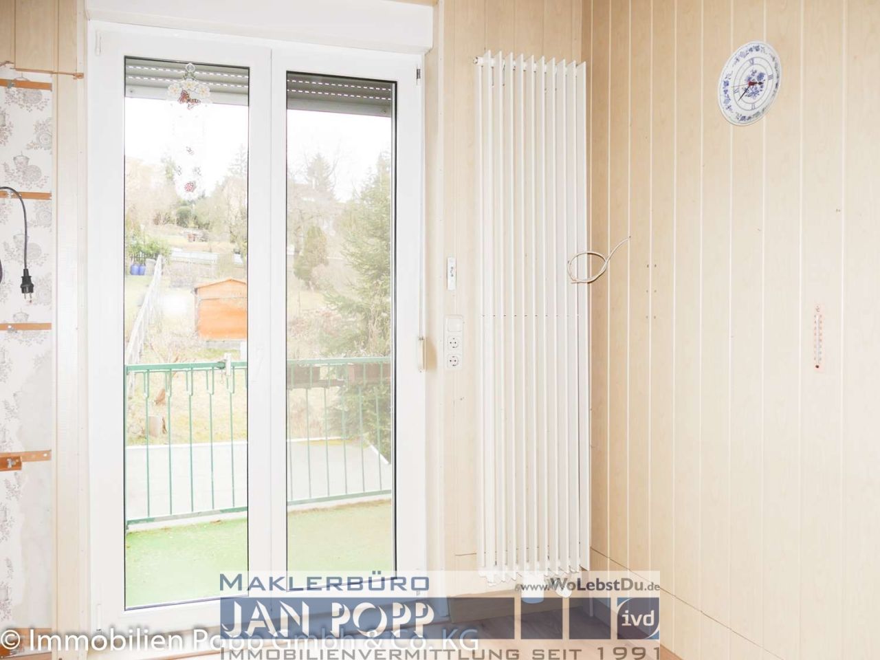 Immobilienportal immobilienportale