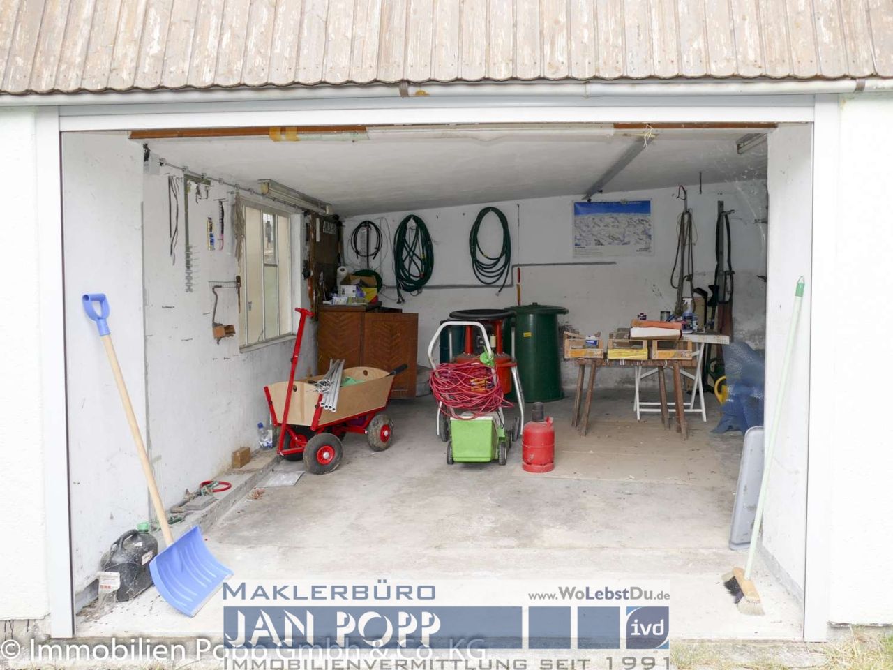 Immobilienportal immobilienportale