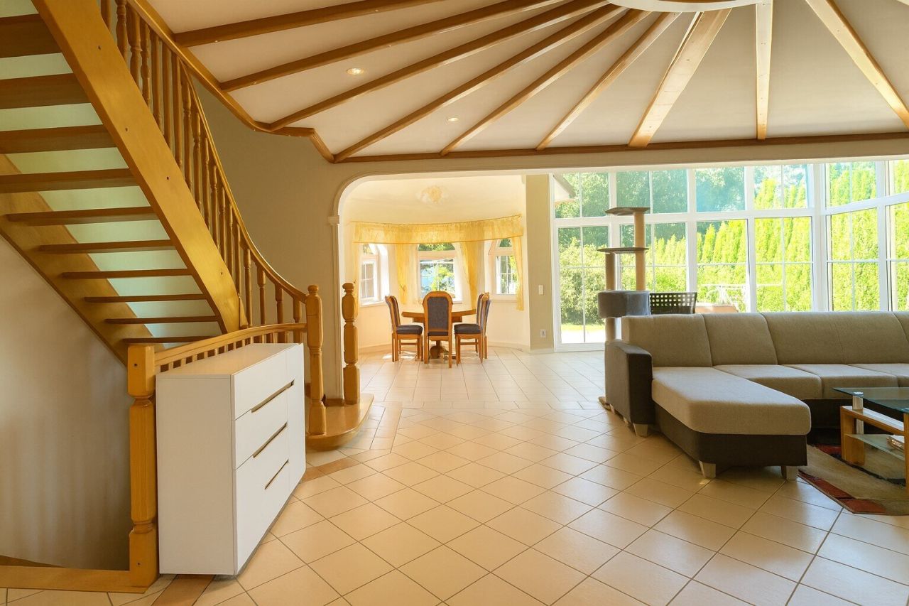 Immobilienportal immobilienportale