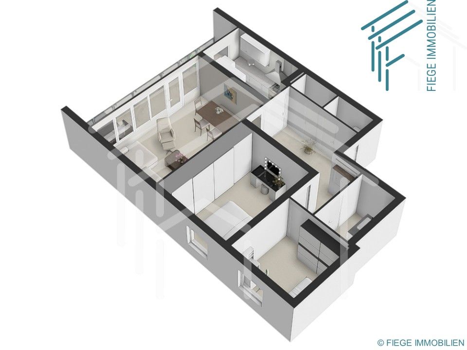 Immobilienportal immobilienportale