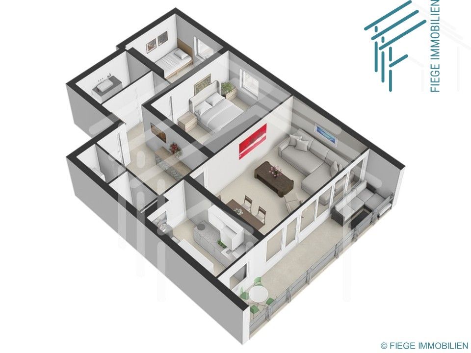 Immobilienportal immobilienportale
