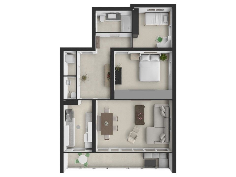 Immobilienportal immobilienportale