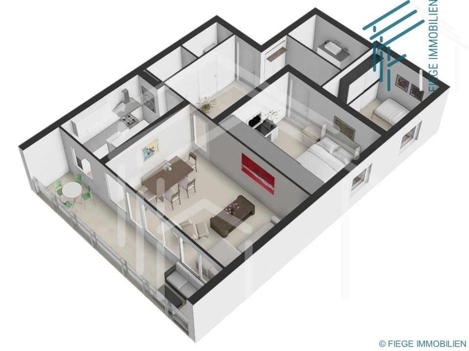 Immobilienportal immobilienportale