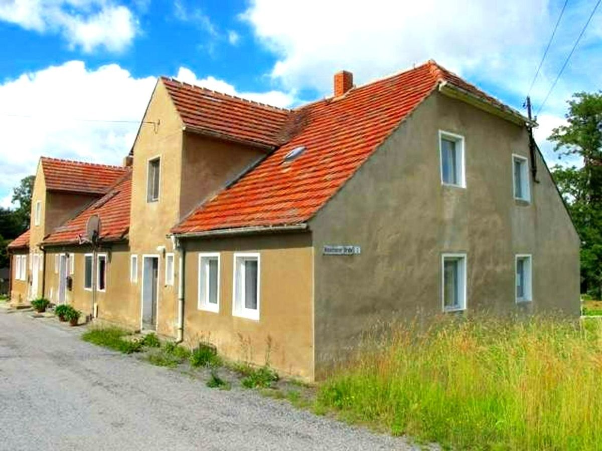 Immobilienportal immobilienportale