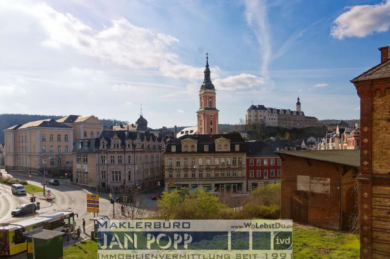 Immobilienportal immobilienportale