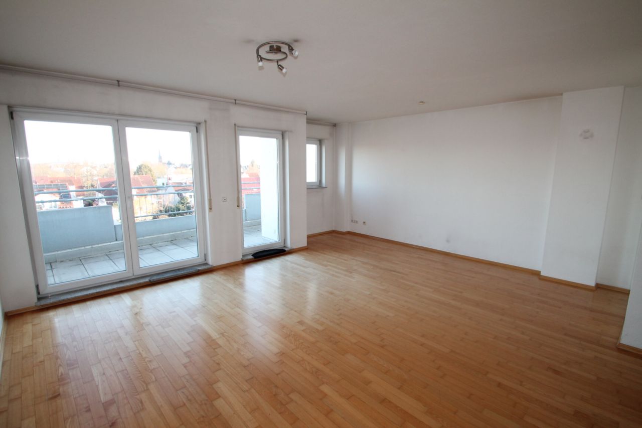 Immobilienportal immobilienportale