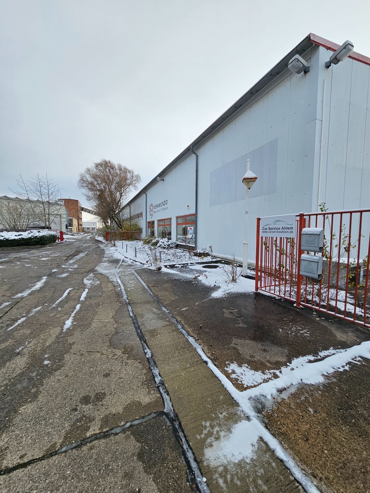 Immobilienportal immobilienportale