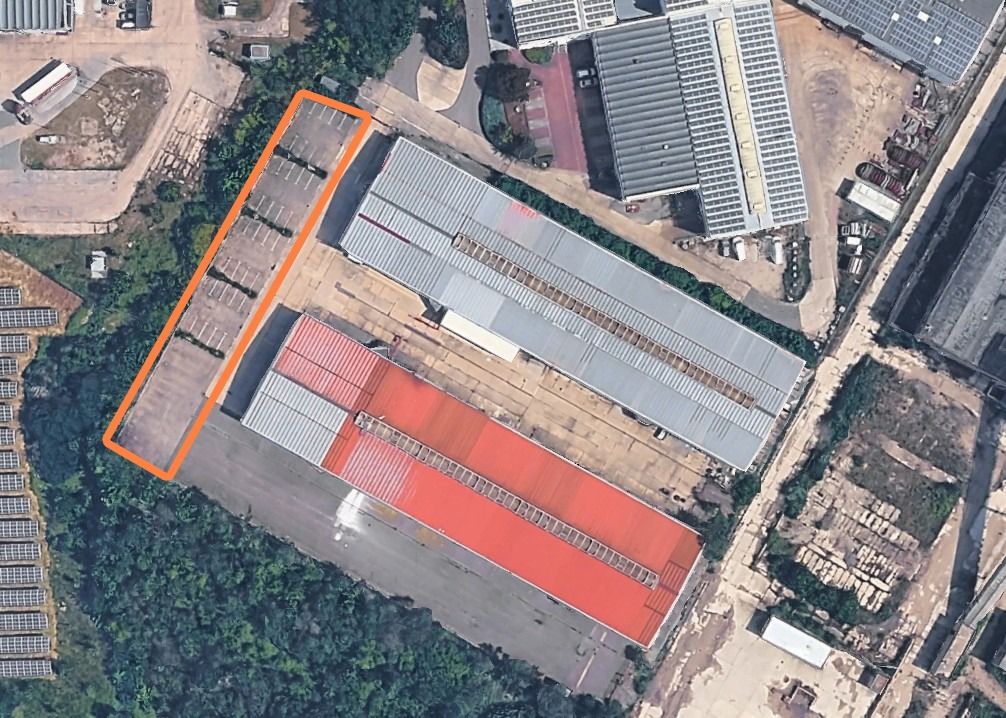 Immobilienportal immobilienportale