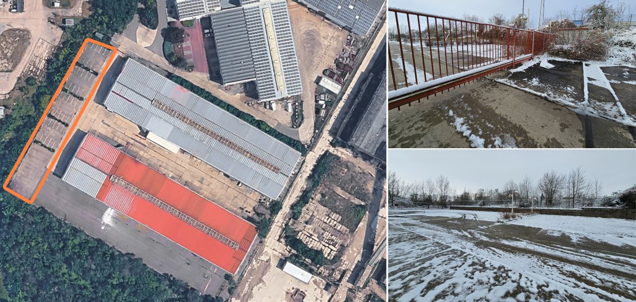 Immobilienportal immobilienportale