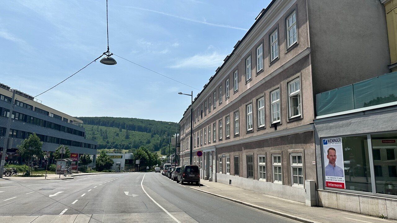 Immobilienportal immobilienportale