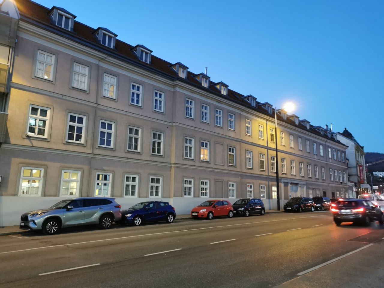 Immobilienportal immobilienportale