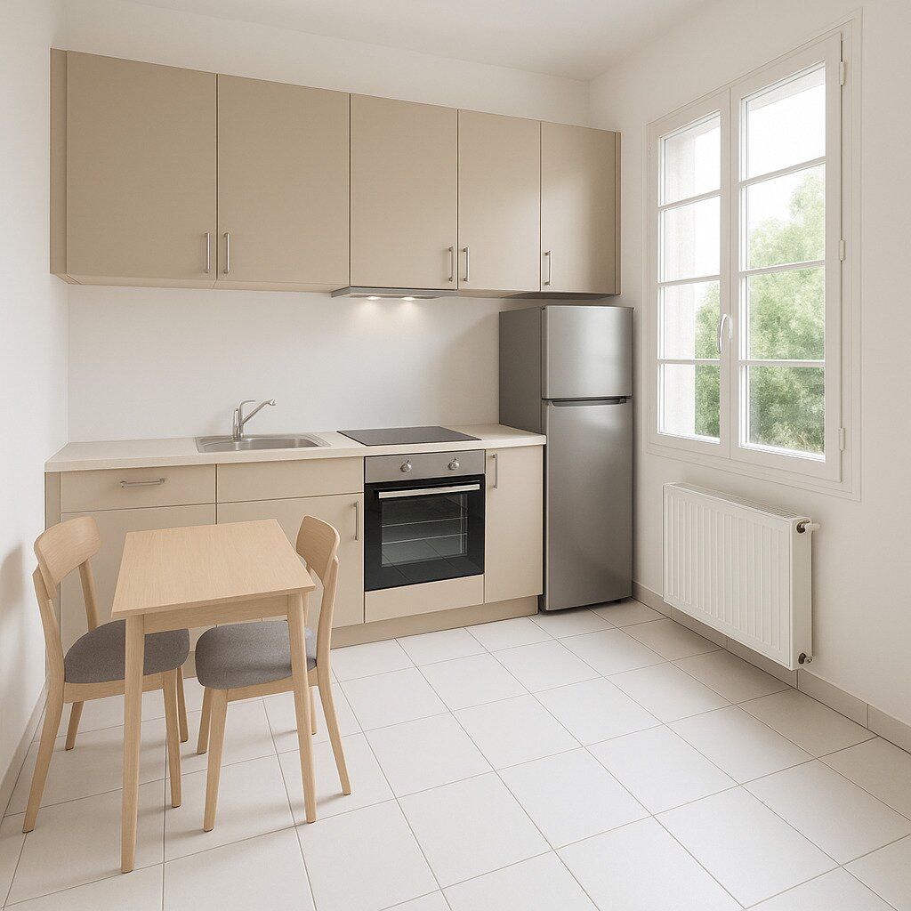 Immobilienportal immobilienportale