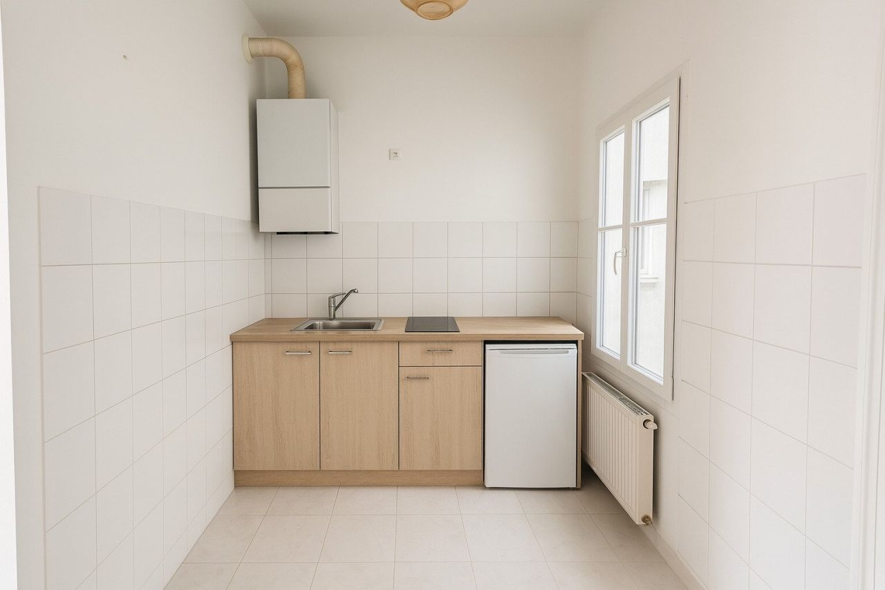 Immobilienportal immobilienportale