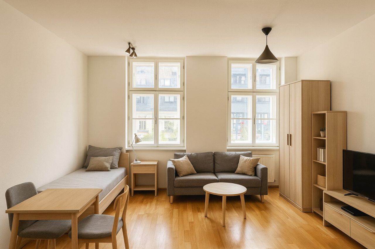 Immobilienportal immobilienportale