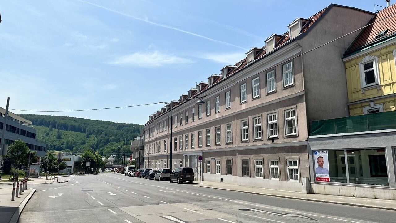 Immobilienportal immobilienportale