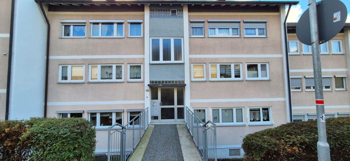 Immobilienportal immobilienportale