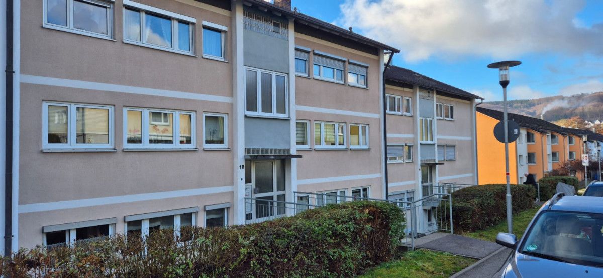 Immobilienportal immobilienportale