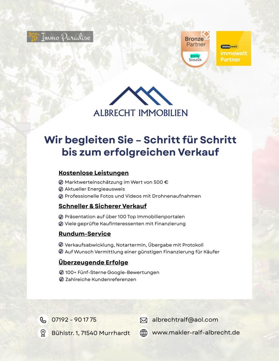 Immobilienportal immobilienportale