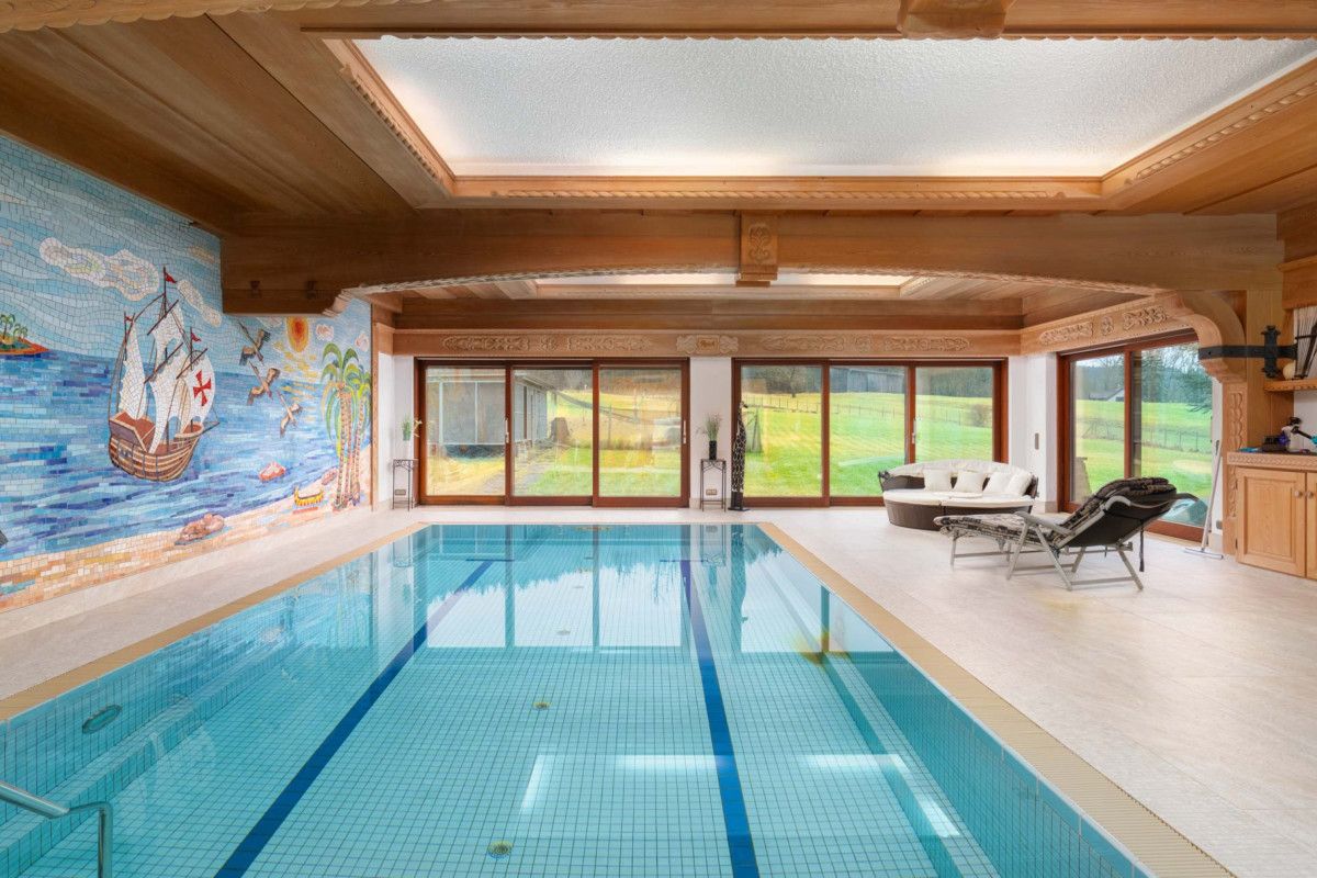 Immobilienportal immobilienportale