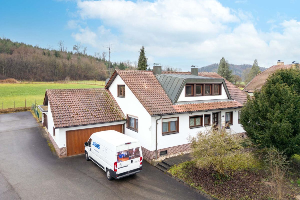 Immobilienportal immobilienportale