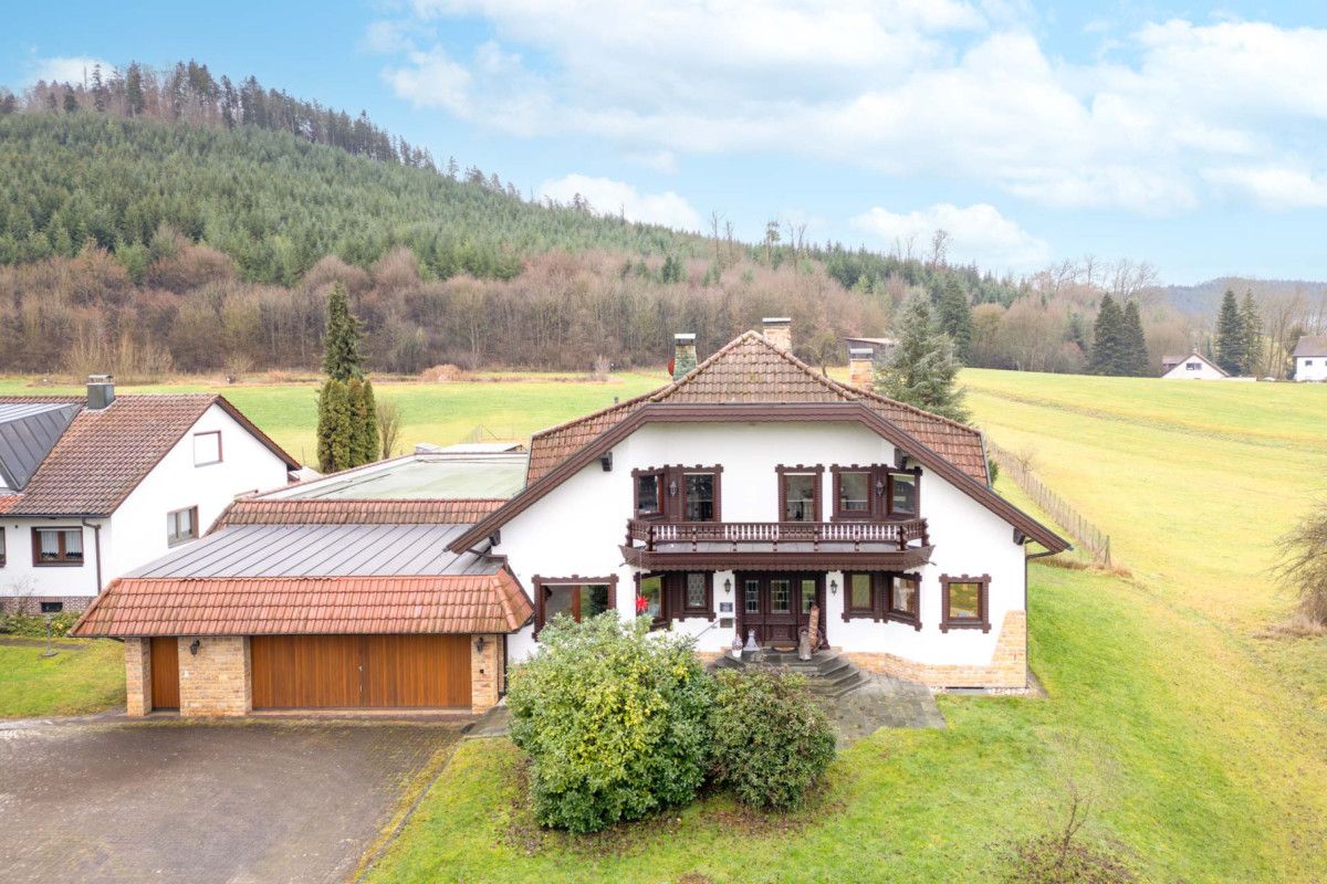 Immobilienportal immobilienportale