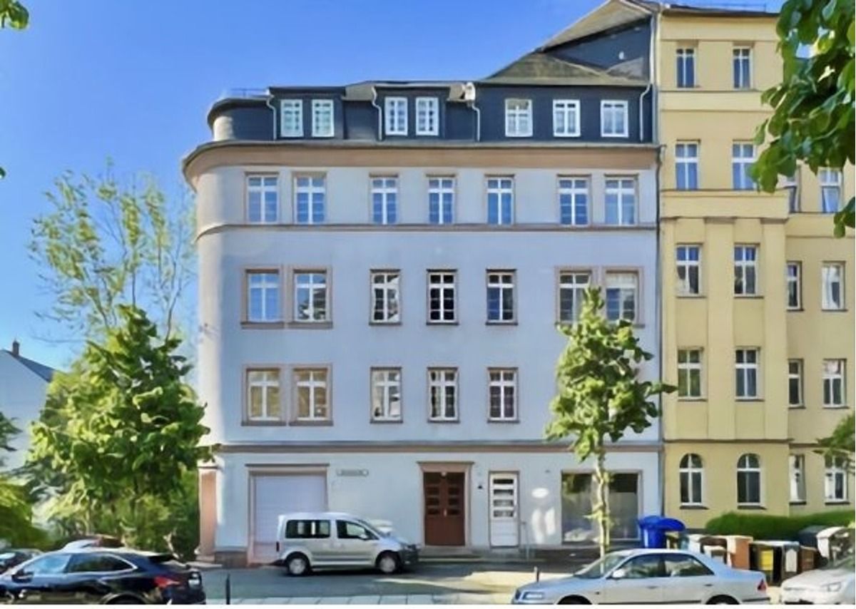 Immobilienportal immobilienportale