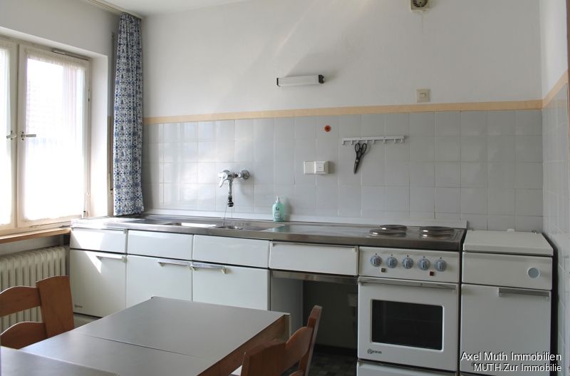 Immobilienportal immobilienportale