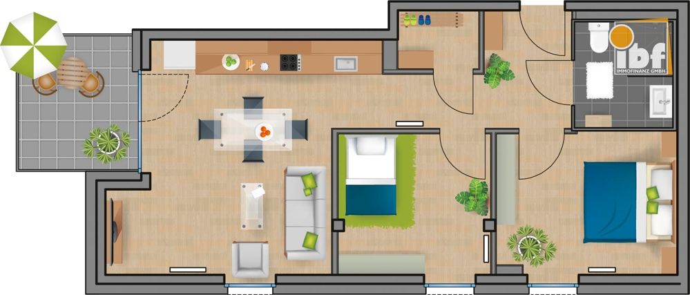 Immobilienportal immobilienportale