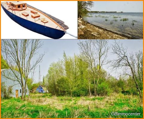 Immobilienportal immobilienportale