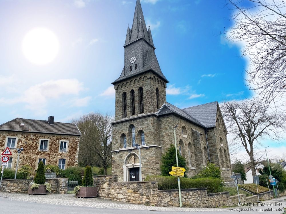 Immobilienportal immobilienportale